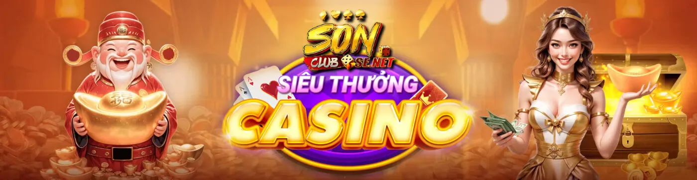 Banner nhà cái szny.uk.com