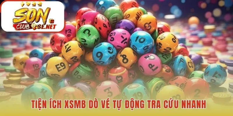 Những công cụ mạnh mẽ giúp tiết kiệm thời gian tra cứu